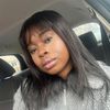 naswillshine