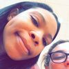 erinmcgrier