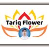 tariqflowershop