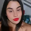 anajuliaduarte98