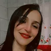 sandraesther2