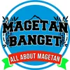 Magetan Banget