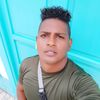 sterlingjhan