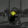 abdu.2012xl