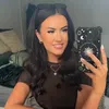 shannonwalker96