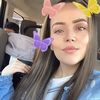 Vane Coronado🧚🏻‍♂️