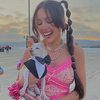 ._.lovely.olivia