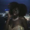 bl4ckbeauty_1