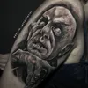 kelvin_tattooartist