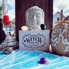 Kass_tarot