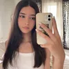 lin4bmr