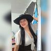 teffy_garcia43