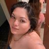 jadenmontano3