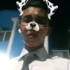slakkjmn