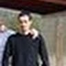 cesarbermudez18