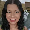 carolinecorrea23