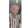 mrashleyjames