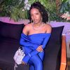 jchristasia_