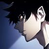 shadowking7572