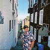 blijah_official
