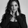 empowerher1111