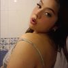 fatymamita