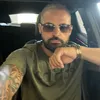 mauro.tal