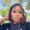Khanyisile| VLOGGER!