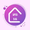 ap84a