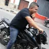 sevita_adet