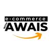 ecommercewithawais