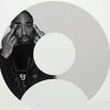 7_molo