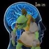 goblinbrainsaysgettats