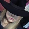 roxrox7.7