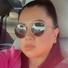 shamart_27