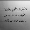 sona1440gmail.com