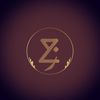 user282970531