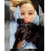 kelly_penny3117