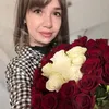 __lady_beautiful__