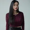 ensoyu
