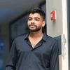 ashish_y12