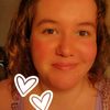 its_katiemae