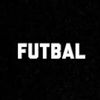 Futbal