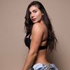 Melissapalacio14