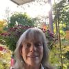 michellesmith533