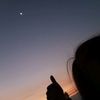 lsong_mlz