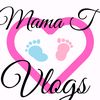 mama_t_2021