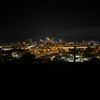 nellys._.photography