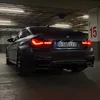 bogdan_brs