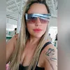 lilianrangel4